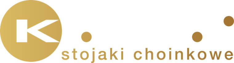 KAMAI stojaki choinkowe