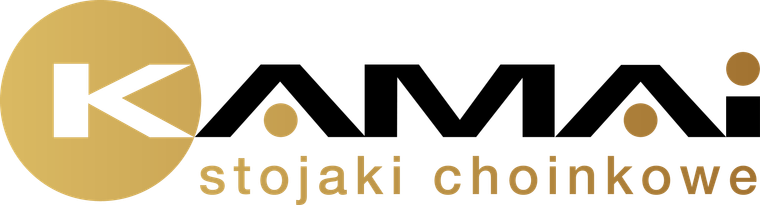 KAMAI stojaki choinkowe